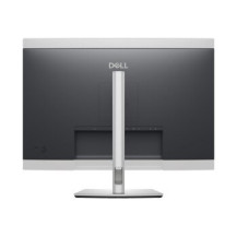 Dell ?Monitor Dell Pro 27 Plus 4K con hub USB-C - P2725QE - 27″ - 5 ms