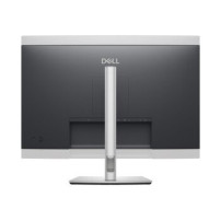 Dell ?Monitor Dell Pro 27 Plus 4K con hub USB-C - P2725QE - 27″ - 5 ms