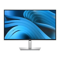 Monitor Dell Pro 27 Plus - P2725D - 27″ - 5 ms