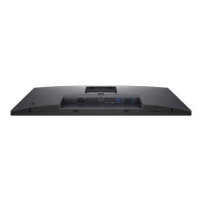 hover-image