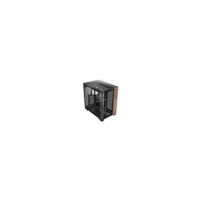 hover-image