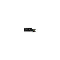 hover-image