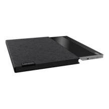 Lenovo L152 - Monitor LED - 39,6 cm (15,6″) (16″ visibile)