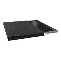 Lenovo L152 - Monitor LED - 39,6 cm (15,6″) (16″ visibile)