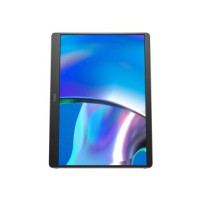 Monitor portatile Dell Pro 14 Plus P1425 - Monitor LED - 35,57 cm (14″)