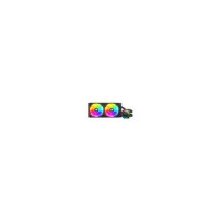 hover-image