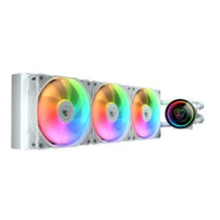 hover-image