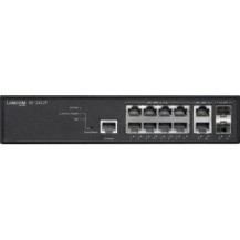 Lancom GS-2412P 2.2 Fully Managed Access Switches 2000 series