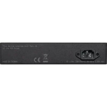 Lancom GS-2412P 2.2 Fully Managed Access Switches 2000 series