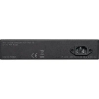 Lancom GS-2412P 2.2 Fully Managed Access Switches 2000 series