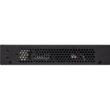 Lancom GS-2412P 2.2 Fully Managed Access Switches 2000 series