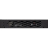 Lancom GS-2412P 2.2 Fully Managed Access Switches 2000 series