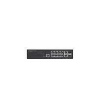 Lancom GS-2412P 2.2 Fully Managed Access Switches 2000 series
