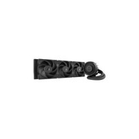 ARCTIC Liquid Freezer III Pro 360 Processore Kit di raffreddamento a liquido 12 cm Nero 1 pz