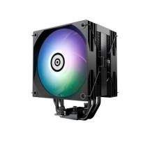 Enermax ETS-T41D-ARGB