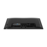 Philips Monitor IPS 23.8″ 120Hz con DP HDMI VGA