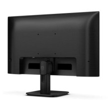 Philips Monitor IPS 23.8″ 120Hz con DP HDMI VGA