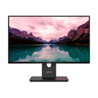 Lenovo ThinkVision T24-40 - Monitor LED - 61 cm (24″)