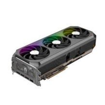ZOTAC GAMING GeForce RTX 5080 AMP Extreme INFINITY
