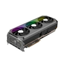 ZOTAC GAMING GeForce RTX 5080 AMP Extreme INFINITY