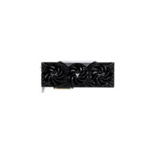 Gainward GWD RTX 5070 Phoenix GS 12 GB GDDR7