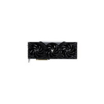 Gainward GWD RTX 5070 Phoenix GS 12 GB GDDR7