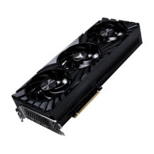 Gainward GWD RTX 5070 Phoenix GS 12 GB GDDR7