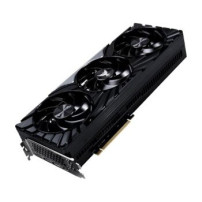 Gainward GWD RTX 5070 Phoenix GS 12 GB GDDR7