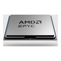 AMD EPYC 7303 - 2,4 GHz - 16 core - 32 thread