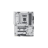 ASUS B850 MAX GAMING WIFI W AMD B850 Socket AM5 ATX