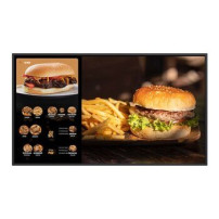 AG Neovo NSD-3203 - 81 cm (32″) diagonale (80 cm (31,5″)