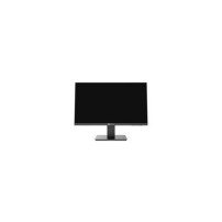 AG Neovo LA-2402 Monitor TFT/LCD 23.8″