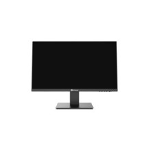 AG Neovo LA-2402 Monitor TFT/LCD 23.8″