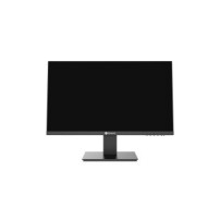 AG Neovo LA-2402 Monitor TFT/LCD 23.8″