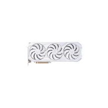 PowerColor VGA PowerColor Radeon Red Devil Spectral White RX 9070 XT 16GB GDDR6