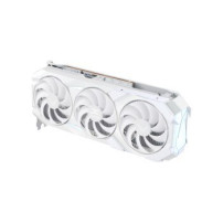 PowerColor VGA PowerColor Radeon Red Devil Spectral White RX 9070 XT 16GB GDDR6