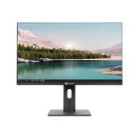 AG Neovo LH-2703 Monitor LED 27 pollici