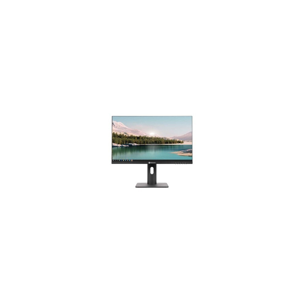 AG Neovo LH-2703 Monitor LED 27 pollici
