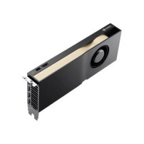 PNY Quadro RTX PRO 4500 Blackwell GDDR7 4xDP
