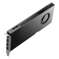 PNY Quadro RTX PRO 4000 Blackwell GDDR7 4xDP