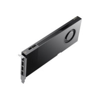 PNY Quadro RTX PRO 4000 Blackwell GDDR7 4xDP