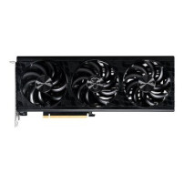 Gainward GWD RTX 5060Ti Python III OC 16GB GDDR7