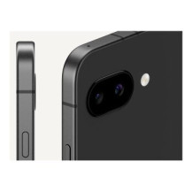 Google Pixel 9A - 5G Smartphone - Dual-SIM - RAM 8 GB / Interner Speicher 128 GB - pOLED-Display - 6.3″ - 2424 x 1080 Pixel (120