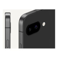 hover-image