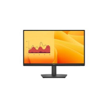 DELL E Series E2225HM Monitor PC 54,6 cm (21.5″) 1920 x 1080 Pixel Full HD LCD