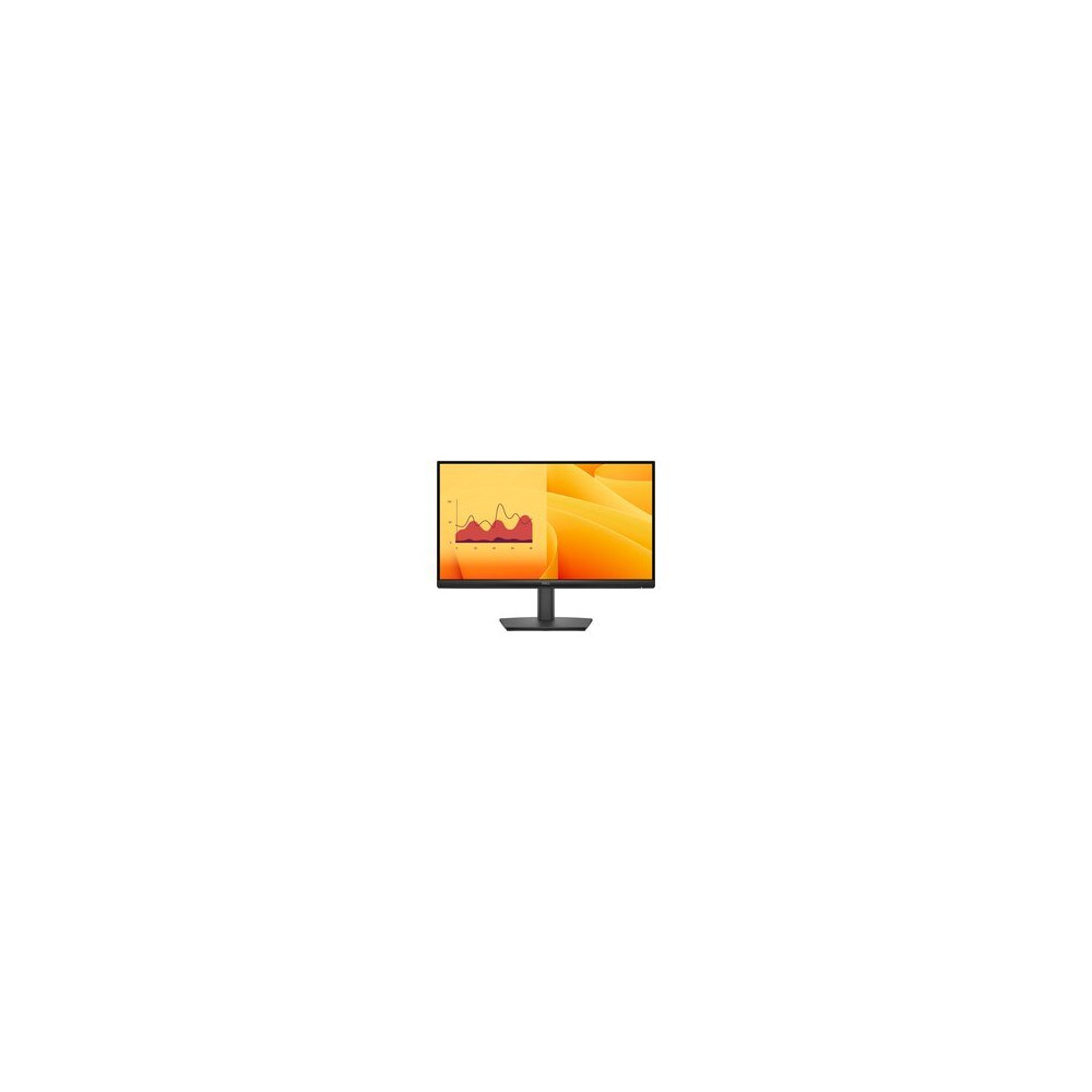 DELL E Series E2225HM Monitor PC 54,6 cm (21.5″) 1920 x 1080 Pixel Full HD LCD