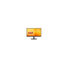 DELL E Series E2225HM Monitor PC 54,6 cm (21.5″) 1920 x 1080 Pixel Full HD LCD