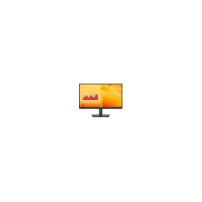 hover-image