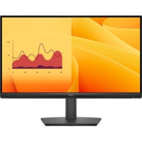 DELL E Series E2225HM Monitor PC 54,6 cm (21.5″) 1920 x 1080 Pixel Full HD LCD