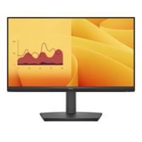 DELL E Series E2225HM Monitor PC 54,6 cm (21.5″) 1920 x 1080 Pixel Full HD LCD